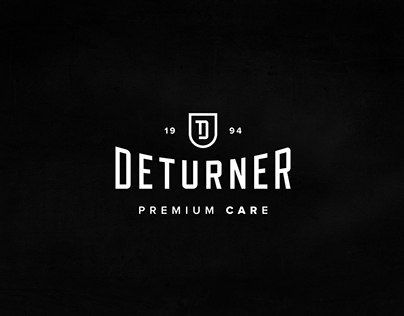 Deturner Finish Quick Detailer wysoki połysk 5L