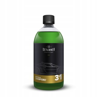 Deturner Shampoonly szampon neutralne pH - 1L