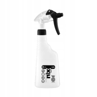 Kwazar Opryskiwacz Nix HD solvent 0,5L
