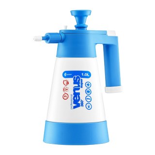Kwazar Opryskiwacz Venus Super 360 PRO+ 1,0L FPM