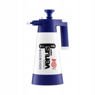 Kwazar Opryskiwacz Venus Super HD alka line 1,5L BOX