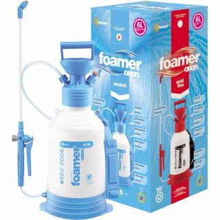Kwazar Pianownica Orion PRO+ 6,0L