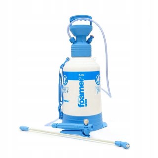 Kwazar Pianownica Orion PRO+ 6,0L