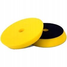 NeoPad Super Shine średni DA 130/150mm
