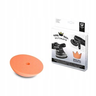 Royal Ultimate Pro Cut Twardy Orange 150/180mm