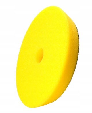 Super Shine NeoCell Yellow One Step DA 130/150