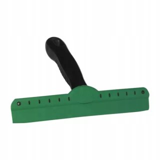 Vikan Wipe-N-Shine Ściągaczka do wody 25cm