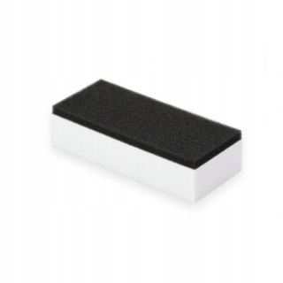 WaxPRO Ceramic Coat Applicator aplikator do powłok