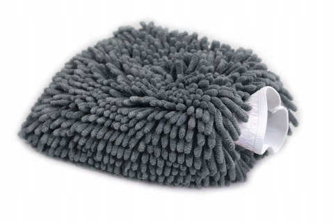WaxPRO Mapet Wash Mitt Grey rękawica do mycia auta