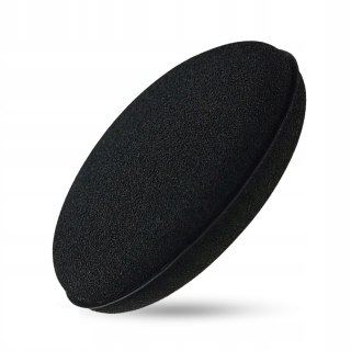 WaxPRO Super Soft Foam Aplikator wosk dressing