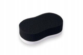WaxPRO Zebra Polishing Pad gąbka do polerowania