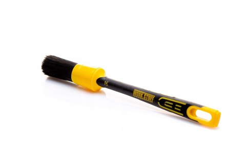 Work Stuff Detailing Brush Black Pędzelek 30mm