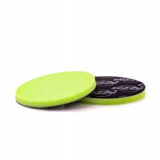 ZviZZer Pukpad Green Ultra Finiszowy 110/10mm