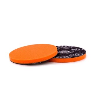 ZviZZer Pukpad Orange pad one step 110/10mm