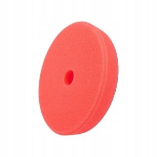 ZviZZer Red Pad Trapez Heavy Cut tnący 140/25/125