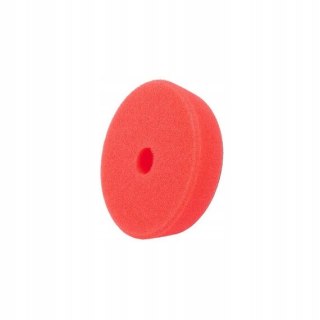 ZviZZer Red Pad Trapez Heavy Cut tnący 90/25/80