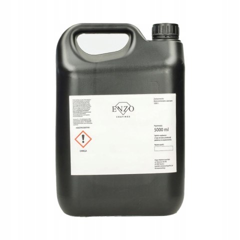 ENZO Coatings APC Cleaner - koncentrat uniwersalny środek czyszczący 5L