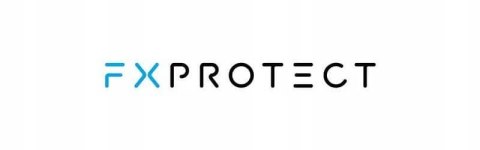 FX Protect HEAVY CUT Mocnościerna pasta tnąca 250g