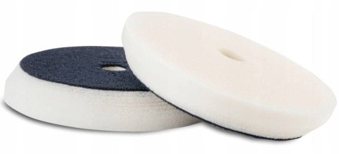 Gąbka polerska Royal Pads ultimate cut 80mm