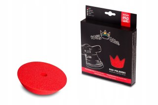 Royal Pads AIR Soft Pad Red 150mm