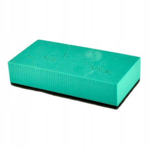 Royal Pads gąbka aplikator do nakładania powłok ceramicznych