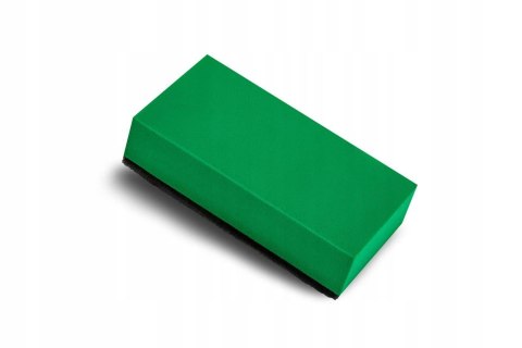 Royal Pads gąbka aplikator do nakładania powłok ceramicznych