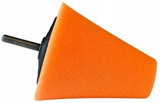 Royal Polishing Cone - Medium / One Step