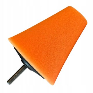 Royal Polishing Cone - Medium / One Step