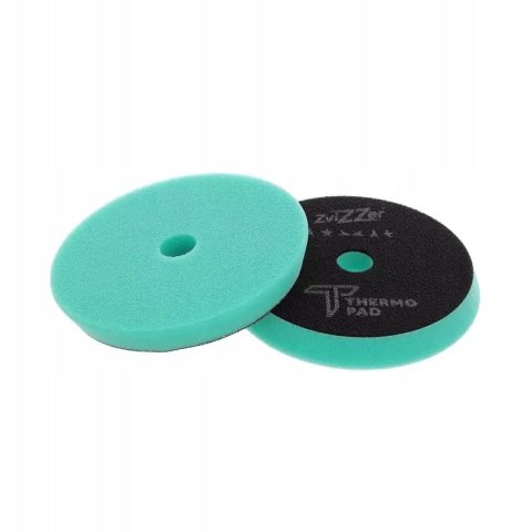 ZviZZer THERMO PAD Green Cut 90/20/80 twardy tnący