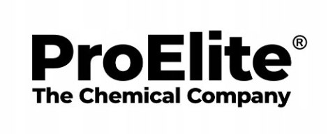 ProElite TR-F 2.0 TFR Traffic Film Remover 5L wstępny oprysk piana aktywna