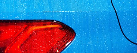 Powłoka ceramiczna na lakiery Fx Protect Evolution Coating 9H 30ml