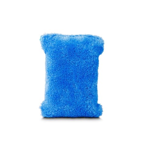 FX Protect Finest Interior Scrub Pad Pad do czyszczenia wnętrza plastików