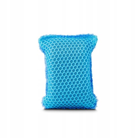 FX Protect Finest Interior Scrub Pad Pad do czyszczenia wnętrza plastików