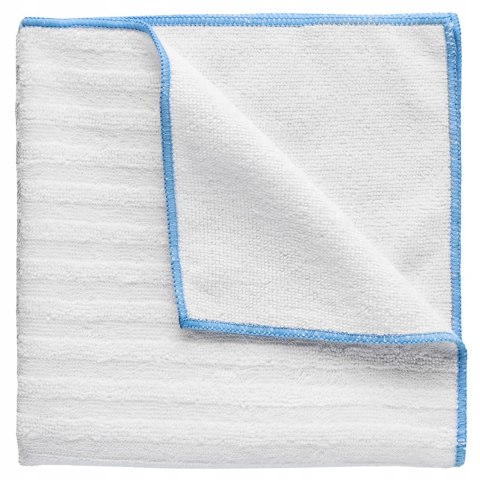 FX PROTECT Interior Scrub Towel ściereczka z mikrofibry do wnętrza 40x40cm