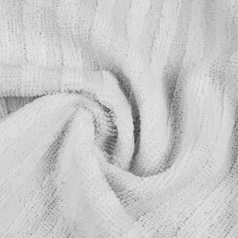 FX PROTECT Interior Scrub Towel ściereczka z mikrofibry do wnętrza 40x40cm
