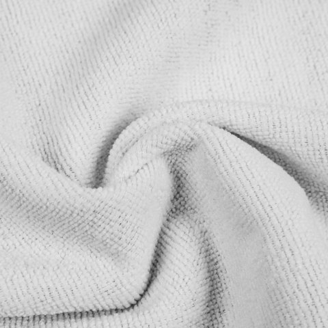 FX PROTECT Interior Scrub Towel ściereczka z mikrofibry do wnętrza 40x40cm