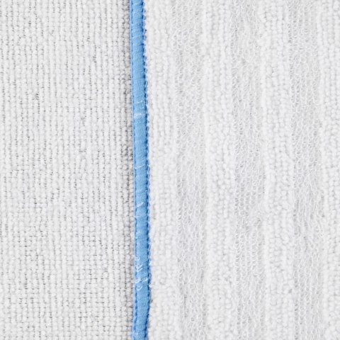FX PROTECT Interior Scrub Towel ściereczka z mikrofibry do wnętrza 40x40cm