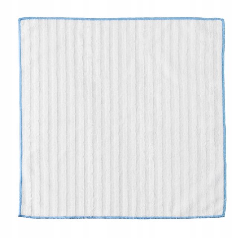 FX PROTECT Interior Scrub Towel ściereczka z mikrofibry do wnętrza 40x40cm