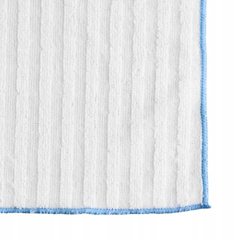 FX PROTECT Interior Scrub Towel ściereczka z mikrofibry do wnętrza 40x40cm
