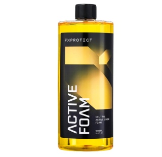 FX Protect Active Foam Piana Aktywna 1L