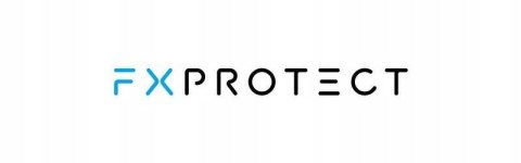 FX Protect HEAVY CUT Mocnościerna pasta tnąca 500g