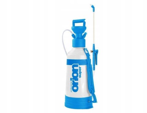 Kwazar Opryskiwacz Orion Super PRO+ 9,0L