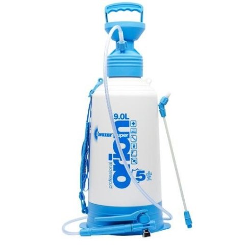 Kwazar Opryskiwacz Orion Super PRO+ 9,0L