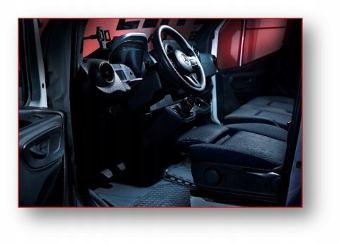 ProElite APC MaxPRO 1L Środek do czyszczenia ogólnego koncentrat
