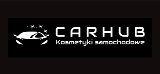 Bon Voucher podarunkowy o wartości 100 zł